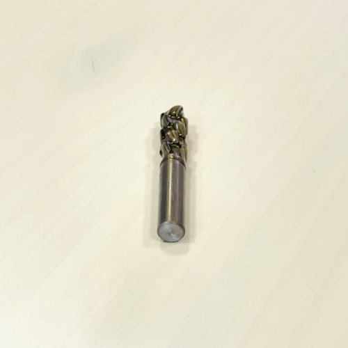 ДИЈАМАНТСКО ГЛОДАЛО СО КАРБИДНО ТЕЛО (12*12*35*85 15TZ) Z3+3 15°