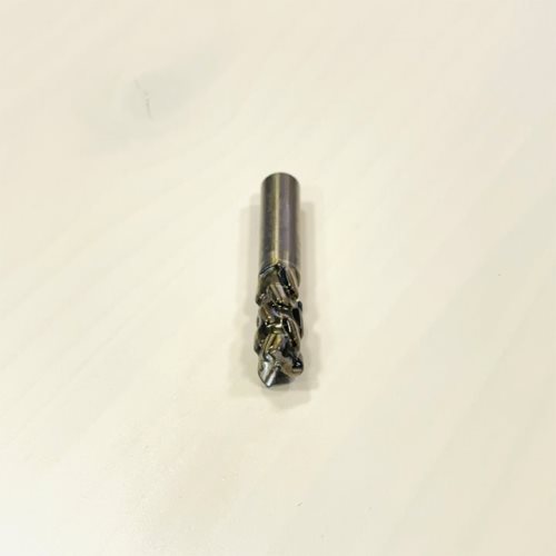 ДИЈАМАНТСКО ГЛОДАЛО СО КАРБИДНО ТЕЛО (12*12*35*85 15TZ) Z3+3 15°