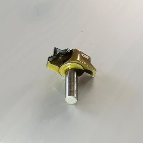 ПРОФИЛНО ГЛОДАЛО СО ДИЈАМАНТСКИ СЕЧИЛА (D54-22-12-65M/66Z) B