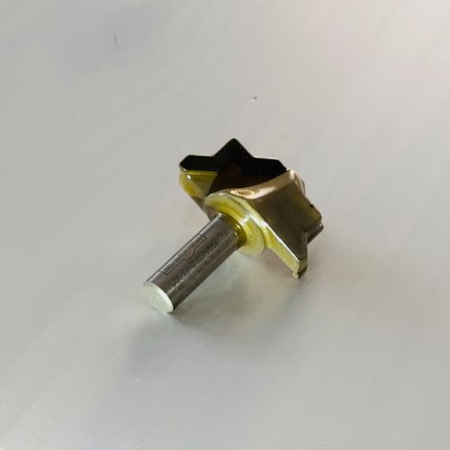 ПРОФИЛНО ГЛОДАЛО СО ДИЈАМАНТСКИ СЕЧИЛА (D54-22-12-65M/66Z) B