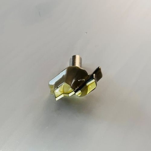 ПРОФИЛНО ГЛОДАЛО СО ДИЈАМАНТСКИ СЕЧИЛА (D54-22-12-65M/66Z) B