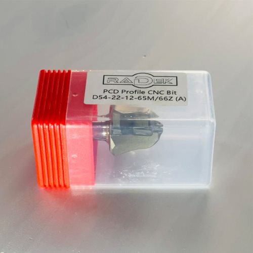 ПРОФИЛНО ГЛОДАЛО СО ДИЈАМАНТСКИ СЕЧИЛА (D54-22-12-65M/66Z) B