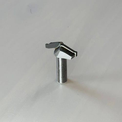 ПРОФИЛНО ГЛОДАЛО СО КАРБИДНИ СЕЧИЛА (1/2-38-11-2T)