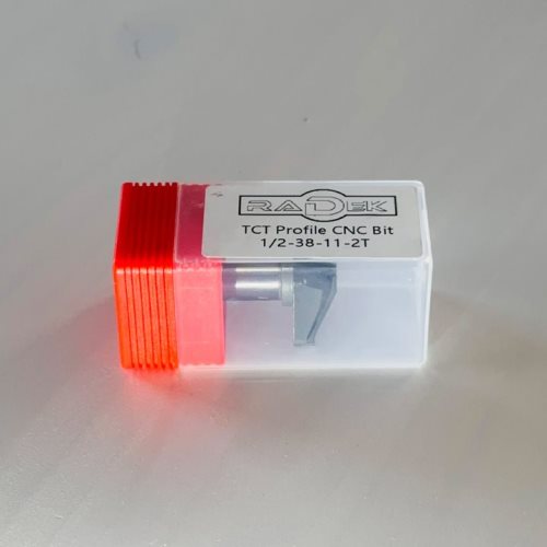 ПРОФИЛНО ГЛОДАЛО СО КАРБИДНИ СЕЧИЛА (1/2-38-11-2T)