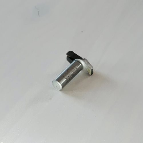 ПРОФИЛНО ГЛОДАЛО СО КАРБИДНИ СЕЧИЛА (1/2-35.6-9.6-11.7-2T)