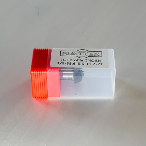 ПРОФИЛНО ГЛОДАЛО СО КАРБИДНИ СЕЧИЛА (1/2-35.6-9.6-11.7-2T)