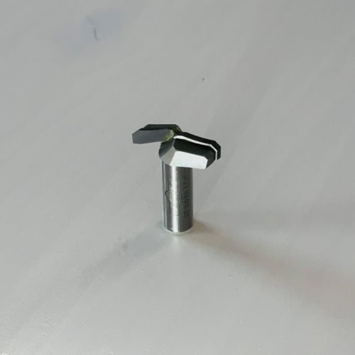 ПРОФИЛНО ГЛОДАЛО СО КАРБИДНИ СЕЧИЛА (D32-12-48.2L)