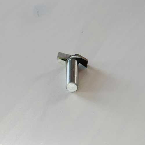 ПРОФИЛНО ГЛОДАЛО СО КАРБИДНИ СЕЧИЛА (D32-12-48.2L)