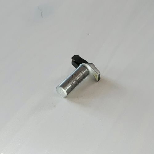 ПРОФИЛНО ГЛОДАЛО СО КАРБИДНИ СЕЧИЛА (D32-12-48.2L)