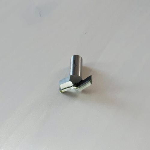 ПРОФИЛНО ГЛОДАЛО СО КАРБИДНИ СЕЧИЛА (D32-12-48.2L)