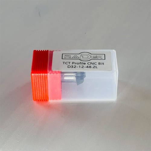 ПРОФИЛНО ГЛОДАЛО СО КАРБИДНИ СЕЧИЛА (D32-12-48.2L)