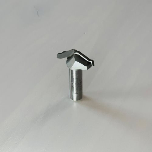 ПРОФИЛНО ГЛОДАЛО СО КАРБИДНИ СЕЧИЛА (D35.5-9.6-2T)