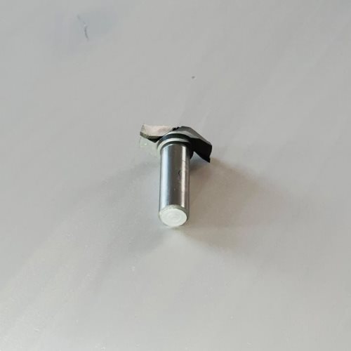 ПРОФИЛНО ГЛОДАЛО СО КАРБИДНИ СЕЧИЛА (D35.5-9.6-2T)