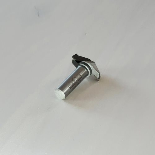 ПРОФИЛНО ГЛОДАЛО СО КАРБИДНИ СЕЧИЛА (D35.5-9.6-2T)