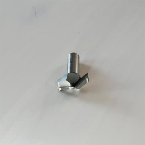 ПРОФИЛНО ГЛОДАЛО СО КАРБИДНИ СЕЧИЛА (D35.5-9.6-2T)