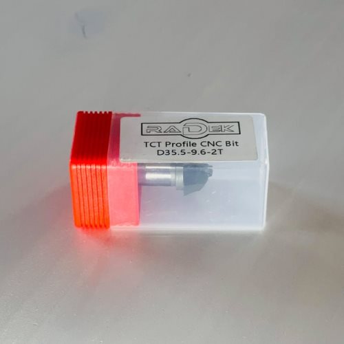 ПРОФИЛНО ГЛОДАЛО СО КАРБИДНИ СЕЧИЛА (D35.5-9.6-2T)