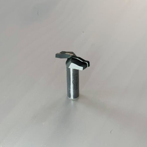 ПРОФИЛНО ГЛОДАЛО СО КАРБИДНИ СЕЧИЛА (34.6-12-50L)