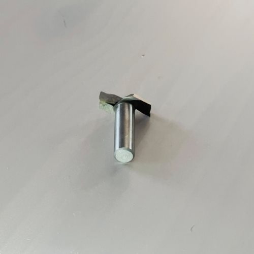 ПРОФИЛНО ГЛОДАЛО СО КАРБИДНИ СЕЧИЛА (34.6-12-50L)