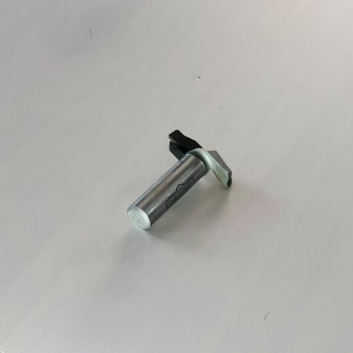 ПРОФИЛНО ГЛОДАЛО СО КАРБИДНИ СЕЧИЛА (34.6-12-50L)