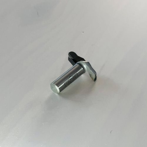 ПРОФИЛНО ГЛОДАЛО СО КАРБИДНИ СЕЧИЛА (40-9-2T)