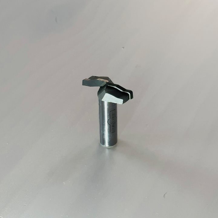 ПРОФИЛНО ГЛОДАЛО СО КАРБИДНИ СЕЧИЛА (34.6-12-50L)