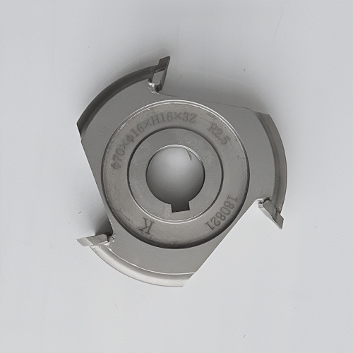 KORNER FREZA ZA KANTARICU RK-5ALL-PREMIUM (STARI MODEL) (F70*16*H16*3Z/R2.5) (JEDNA FREZA)