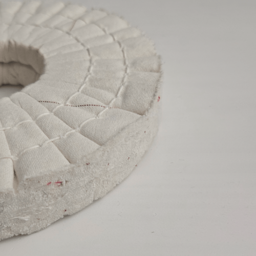 КРУГ ЗА ПОЛИРАЊЕ ЗА RK-5SM-COMPACT