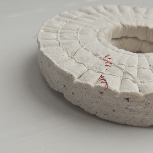 КРУГ ЗА ПОЛИРАЊЕ ЗА RK-5SM-COMPACT