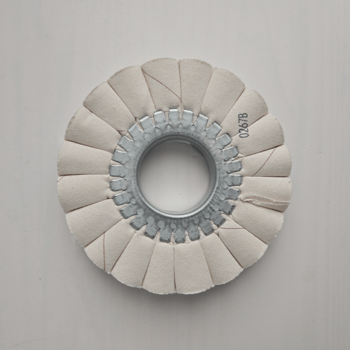 КРУГ ЗА ПОЛИРАЊЕ ЗА RK-5ALL-PREMIUM