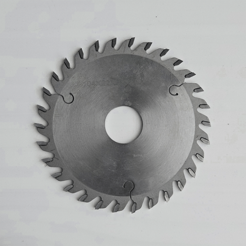 ПИЛА ЗА КРАЈНО ОТСЕКУВАЊЕ ЗА КАНТЕРКА RK-5ALL-PREMIUM (104*3.0*2.2*22*30) (СЕТ 2 ПИЛИ)