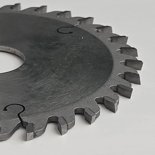 ПИЛА ЗА КРАЈНО ОТСЕКУВАЊЕ ЗА КАНТЕРКА RK-5ALL-PREMIUM (104*3.0*2.2*22*30) (СЕТ 2 ПИЛИ)