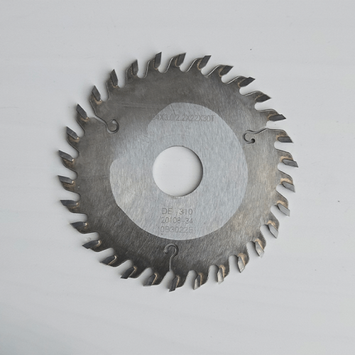 ПИЛА ЗА КРАЈНО ОТСЕКУВАЊЕ ЗА КАНТЕРКА RK-5ALL-PREMIUM (104*3.0*22*2.0*30) (ЕДНА ПИЛА)