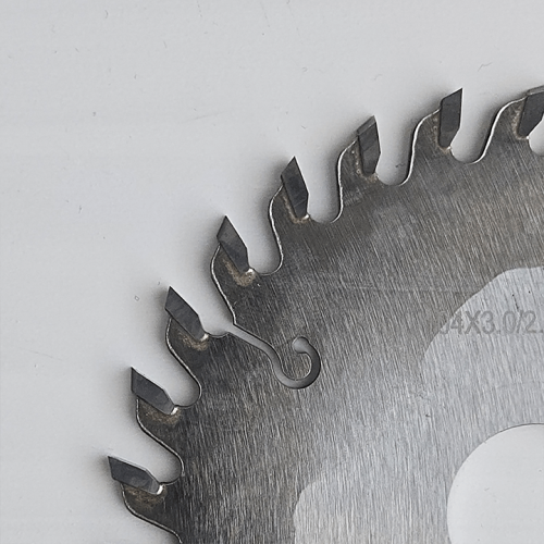 ПИЛА ЗА КРАЈНО ОТСЕКУВАЊЕ ЗА КАНТЕРКА RK-5ALL-PREMIUM (104*3.0*22*2.0*30) (ЕДНА ПИЛА)