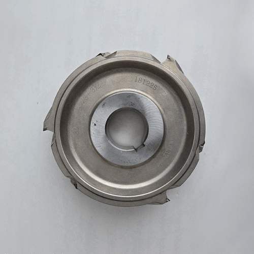 ПРЕД-ФРЕЗЕРИ ЗА КАНТЕРКА RK-5ALL-PREMIUM (СТАР МОДЕЛ) (125*30*H35*(3+3)) (СЕТ 2 ФРЕЗИ)