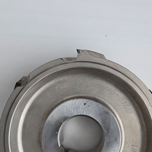 ПРЕД-ФРЕЗЕРИ ЗА КАНТЕРКА RK-5ALL-PREMIUM (СТАР МОДЕЛ) (125*30*H35*(3+3)) (СЕТ 2 ФРЕЗИ)