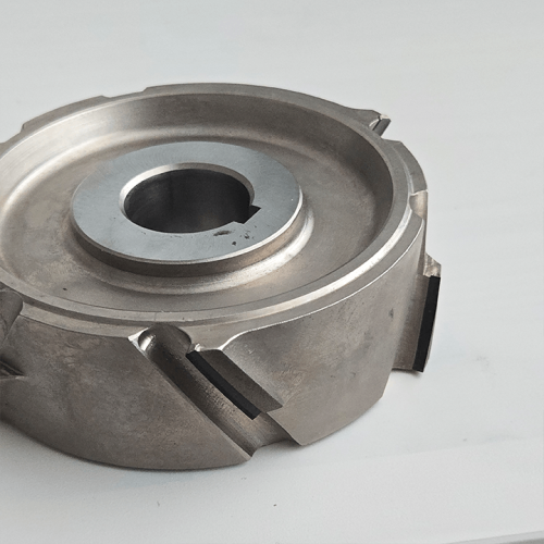 ПРЕД-ФРЕЗЕРИ ЗА КАНТЕРКА RK-5ALL-PREMIUM (СТАР МОДЕЛ) (125*30*H35*(3+3)) (СЕТ 2 ФРЕЗИ)