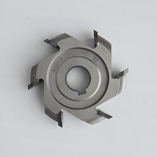 РАДИУС ФРЕЗА ЗА КАНТЕРКА RBS-737 (68*16*H16*6T R2) (ЕДНА ФРЕЗА)