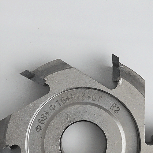 РАДИУС ФРЕЗА ЗА КАНТЕРКА RBS-737 (68*16*H16*6T R2) (ЕДНА ФРЕЗА)