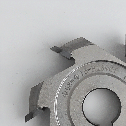 РАДИУС ФРЕЗА ЗА КАНТЕРКА RBS-737 (68*16*H16*6T R2) (ЕДНА ФРЕЗА)