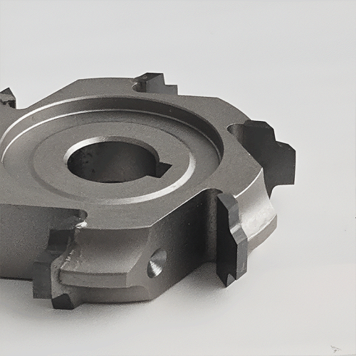 РАДИУС ФРЕЗА ЗА КАНТЕРКА RBS-737 (68*16*H16*6T R2) (ЕДНА ФРЕЗА)