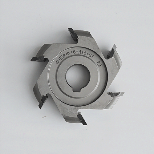 РАДИУС ФРЕЗА ЗА КАНТЕРКА RBS-737 (68*16*H16*6T R2) (ЕДНА ФРЕЗА)