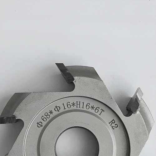 РАДИУС ФРЕЗА ЗА КАНТЕРКА RBS-737 (68*16*H16*6T R2) (ЕДНА ФРЕЗА)