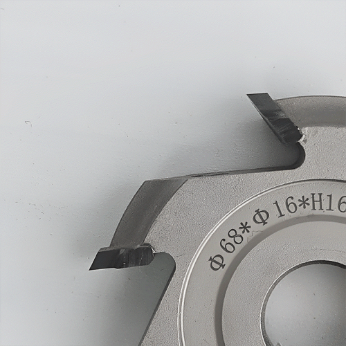 РАДИУС ФРЕЗА ЗА КАНТЕРКА RBS-737 (68*16*H16*6T R2) (ЕДНА ФРЕЗА)