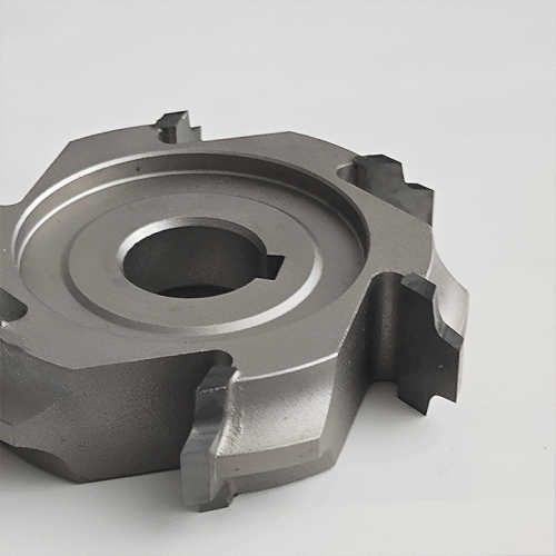РАДИУС ФРЕЗА ЗА КАНТЕРКА RBS-737 (68*16*H16*6T R2) (ЕДНА ФРЕЗА)