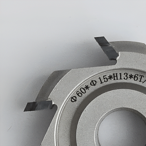 РАДИУС ФРЕЗА ЗА КАНТЕРКА RK-5SM-COMPACT (60*15*H13*6T/L R2.5) (СЕТ 2 ФРЕЗИ)