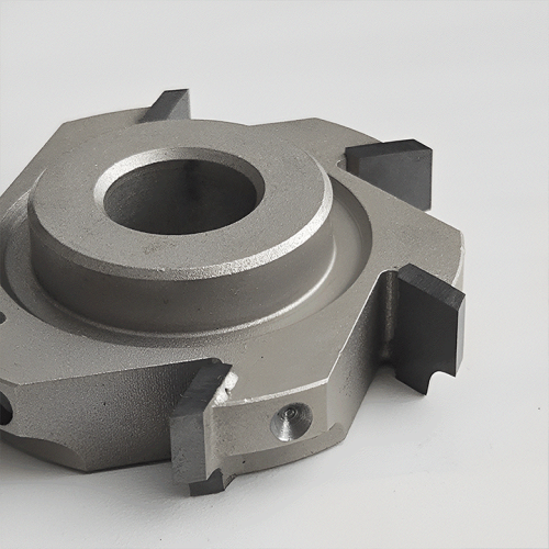 РАДИУС ФРЕЗА ЗА КАНТЕРКА RK-5SM-COMPACT (60*15*H13*6T/L R2.5) (СЕТ 2 ФРЕЗИ)