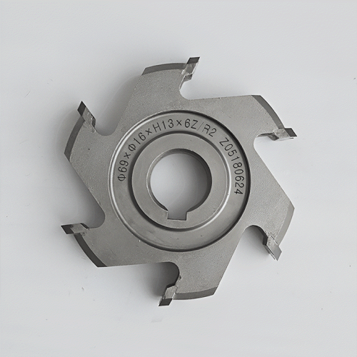 РАДИУС ФРЕЗА ЗА КАНТЕРКА RK-5ALL-PREMIUM (69*16*Х13*6Z R2) (СЕТ 2 ФРЕЗИ)