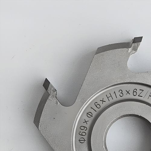 РАДИУС ФРЕЗА ЗА КАНТЕРКА RK-5ALL-PREMIUM (69*16*Х13*6Z R2) (СЕТ 2 ФРЕЗИ)