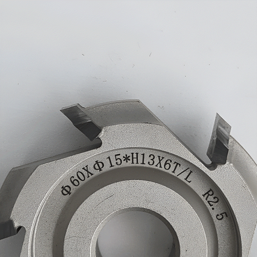 РАДИУС ФРЕЗА ЗА КАНТЕРКА RK-5SM-COMPACT (60*15*H13*6T/L R2.5) (СЕТ 2 ФРЕЗИ)