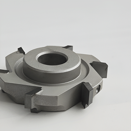 РАДИУС ФРЕЗА ЗА КАНТЕРКА RK-5SM-COMPACT (60*15*H13*6T/L R2.5) (СЕТ 2 ФРЕЗИ)